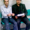 نیاز سریع دکتر محمد اولیایی فرد به خدمات بهداشتی و پزشکی خارج از زندان اوین