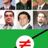 بازداشت گروهی ده تن از اعضای حزب پان ایرانیست در خوزستان