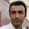 ادای شهادت ابوالفضل عابدینی، خبرنگار پان ایرانیست، به شکنجه ستار بهشتی و تبعید وی به زندان اهواز