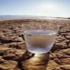 از هر ۱۰۰ لیتر آب در تهران، ۳۵ لیتر هدر می‌رود، بحران بی‌آبی در برخی استان‌ها
