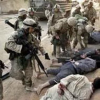 رسیدگی به پرونده جنایت جنگی انگلیس در عراق