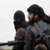 داعش ۴۰ تاجر و راننده عراقی را ربود