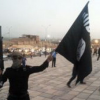 داعش ۳۶ نفر دیگر از اعضای یک قبیله سنی را در عراق قتل عام کرد