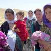 شیوه نامه انزجارآور داعش در موضوع آداب برده‌داری