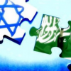 عربستان به رژیم اسرائیل نفت می‌فروشد