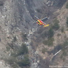 کمک خلبان هواپیمای جرمن‌وینگز به عمد باعث سقوط هواپیما شده است