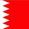 بحرین هم رابطه با ایران را قطع کرد