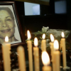 وزیر اطلاعات سابق جزئیات قتل زهرا کاظمی را فاش کرد