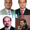 چهار تن از اعضای حزب پان ایرانیست در کرج بازداشت شدند