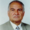 پیام سرور رضا کرمانی:سوگ بزرگ همه ی ایران پرستان