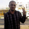 میلاد دهقان، زندانی پان ایرانیست با تودیع وثیقه آزاد شد