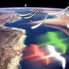 به مناسبت دهم اردیبهشت ماه « روز ملی خلیج فارس »