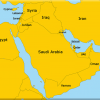 تلاش عربستان و قطر برای ضربه زدن به ایران از طریق عراق