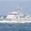 کشتی تحقیقاتی ایران خرداد به آب می‌زند