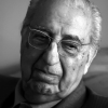 هوشنگ سیحون، معمار برجسته ایرانی درگذشت