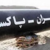 قطر، رقیب جدید ایران برای صادرات گاز به پاکستان