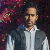 ایران و آمریکا خبر پناهندگی دانایی‌فر، مرزبان ربوده‌شده، را تأیید نکردند