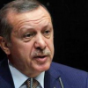 علیرغم انتقادات تند اعضای حزب جمهوری خلق ترکیه اردوغان گفت:علیه داعش سخن نمی گویم