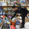 هجوم داروهای تقلبی و قاچاق به بازار داروی ایران