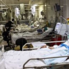 ایران بالاترین روند رشد ابتلا به سرطان را در دنیا دارد