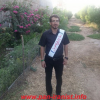 آزادی مجید دری با پایان دوره ۵ ساله حبس از زندان