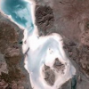 نتیجه وعده بی اساس روحانی پس از یکسال؛ طرحی ابهام آفرین برای دریاچه ارومیه