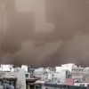 آماده‌باش نیروهای امداد در ۱۰ استان در پی هشدار سازمان هواشناسی