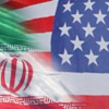 آغاز مذاکرات هسته‌ای ایران و آمریکا در ژنو