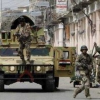 حمله ارتش به آخرین پایگاه تکفیری‌ها در تکریت