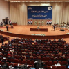تعویق یک‌ماهه نشست پارلمان عراق منتفی شد