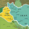 بیانیه‌های کنگره کردستان عراق و پژاک علیه ایران