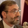 رئیس دادگستری تهران: محکومان «فتنه» ایران بیایند، بازداشت می‌شوند