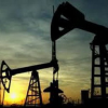 کاهش تولید نفت ایران و عراق بر اساس گزارش اوپک