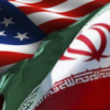 حکم دادگاه لاهه برای پرداخت خسارت آمریکا به ایران در پرونده بیانیه الجزایر