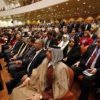 پارلمان عراق جلسه انتخاب رهبران جدید را بار دیگر به تعویق انداخت