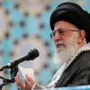 آیت‌الله خامنه‌ای خواستار ممنوعیت فعالیت جریان‌های سیاسی در دانشگاه‌ها شد