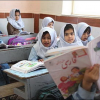 تحصیل افغانستانی‌ها در ایران، رایگان شد