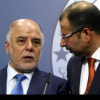 حیدر عبادی مامور تشکیل کابینه در عراق شد