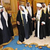 وزارت خزانه‌داری آمریکا: تامین بودجه تروریست‌های داعش توسط شبکه‌های کویتی