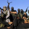 قطعنامه شورای امنیت سازمان ملل علیه داعش