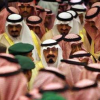 عربستان خطرناک‌ترین کشور اردوگاه سلفی‌گری