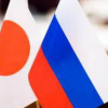 ژاپن روسیه را رسما تحریم کرد