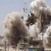 ۳۷ کشته در انفجارهای بغداد، کربلا و حله