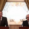 توافق تهران و مسکو برای عبور از مانع تحریم‌ها