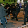 کشته شدن ۳۱ تن در خشونت های اخیر ترکیه
