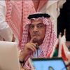 عربستان پیرو حمایت از داعش، ایران را اشغالگر خواند