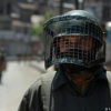 کشمکش مرزی هند و پاکستان ۹ کشته بر جا گذاشت