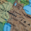 باز شدن بزرگترین گذرگاه مرزی ایران و عراق
