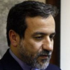 عباس عراقچی از احتمال تمدید زمان مذاکرات هسته‌‎ای خبر داد