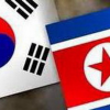 مذاکرات عالی دو کره آغاز شد
